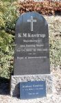 K. M. Kastrup.JPG